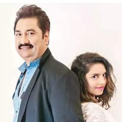 Kumar Sanu की बेटी शैनन ने ट्रोलिंग से तंग आकर खुद को पहुंचाया था नुकसान, सिंगर ने सुनाई आपबीती
