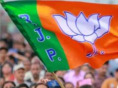 తెలంగాణ అధికారమే లక్ష్యంగా బీజేపీ వ్యూహాలు- ప్రజల్లోకి సూటిగా వెళ్లేలా ప్లాన్