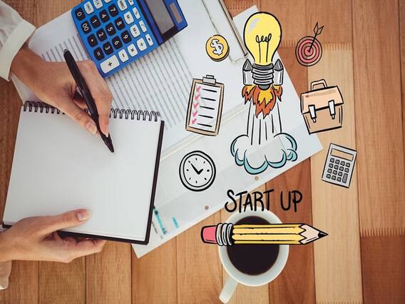 Indian Startups: इन 6 भारतीय स्टार्टअप का नाम विश्व के 100 यूनिकॉर्न में है शामिल, यहां देखें पूरी लिस्ट Indian Startups: इन 6 भारतीय स्टार्टअप का नाम विश्व के 100 यूनिकॉर्न में है शामिल, यहां देखें पूरी लिस्ट