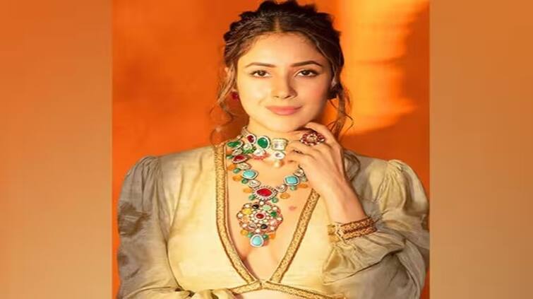 shehnaaz-gill-said-punjabi-industry-had-cut-ties-with-her-and-not-called-for-her-own-film-premiere-it-made-her-cry Shehnaaz Gill: ਜਦੋਂ ਸ਼ਹਿਨਾਜ਼ ਗਿੱਲ ਨੂੰ ਆਪਣੀ ਹੀ ਫਿਲਮ ਦੇ ਪ੍ਰੀਮੀਅਰ 'ਤੇ ਨਹੀਂ ਕੀਤਾ ਗਿਆ ਸੀ ਇਨਵਾਈਟ, ਖੂਬ ਰੋਈ ਸੀ ਸਨਾ