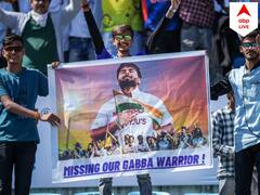 আইপিএলের পর কি ওয়ান ডে বিশ্বকাপ থেকেও ছিটকে যাবেন পন্থ?