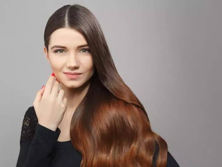 If you are struggling with hair problems then apply this thing mixed with gram flour the problem will go away हेयर प्रॉब्लम्स से जूझ रहे हैं आप तो बेसन में ये चीज़ मिलाकर लगाएं, दूर हो जाएगी समस्या