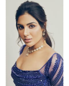 Samyuktha Menon: టాలీవుడ్లో గోల్డెన్ లెగ్ సంయుక్తా మీనన్