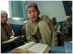 यूपी मदरसा बोर्ड परीक्षाओं की तारीख जारी, इस डेट से होंगे एग्जाम