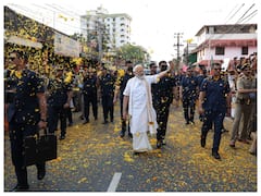 कांग्रेस-लेफ्ट के गढ़ केरल में सेंधमारी करना बीजेपी के लिए कितना मुश्किल, जानें क्या है राज्य का चुनावी गणित