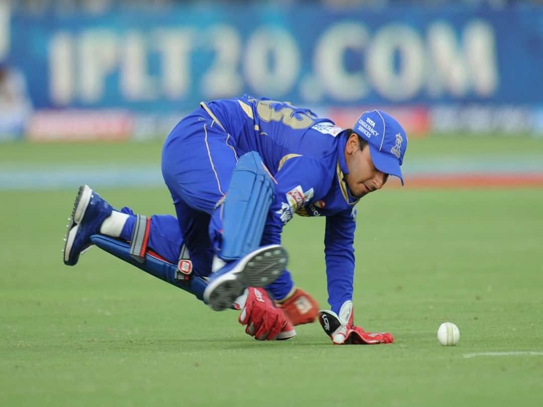 IPL Emerging Player Award Winners: From Shreevats Goswami To Umran Malik- Where Are They Now? IPL Emerging Player Award Winners: From Shreevats Goswami To Umran Malik- Where Are They Now? IPL Emerging Player Award Winners: From Shreevats Goswami To Umran Malik- Where Are They Now?