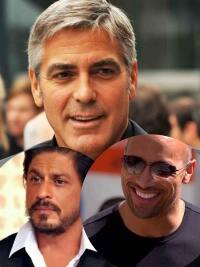 दुनिया के टॉप 10 अमीर एक्टर्स से मिलिए