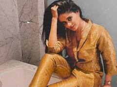 Telly Awards 2023: रुपाली गांगुली से लेकर शहीर शेख तक, जानिए टीवी के किस सितारे ने जीती कौनसी ट्राफी- देखिए लिस्ट