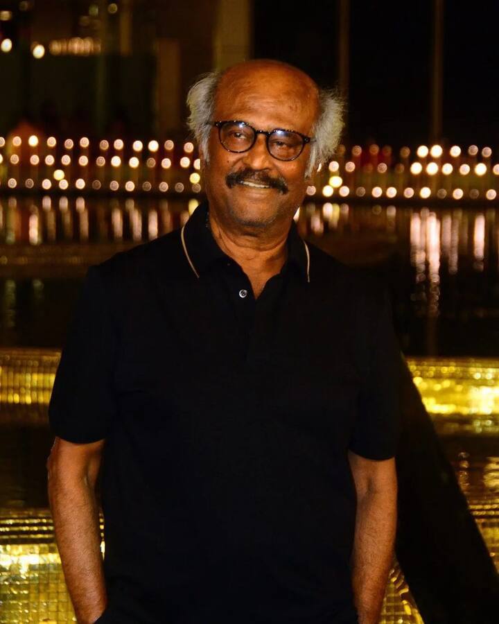 रजनीकांत ने ऐश्वर्या राय के साथ काम करने के एक्सपीरियंस को लेकर कहा था कि, ‘ जब मैं ऐश्वर्या के साथ रोमांटिक सीन कर रहा था तो काफी डर गया था क्योंकि उनके ससुर यानि अमिताभ बच्चन मेरे बहुत अच्छे दोस्त हैं और उनकी बहू के साथ रोमांटिक सीन करना काफी अजीब था.’