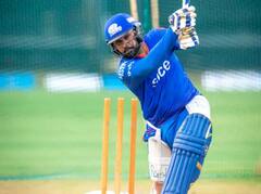 IPL 2023: ਸਾਬਕਾ ਭਾਰਤੀ ਕਪਤਾਨ ਨੇ ਰੋਹਿਤ ਸ਼ਰਮਾ ਨੂੰ ਬ੍ਰੇਕ ਲੈਣ ਦੀ ਦਿੱਤੀ ਸਲਾਹ, ਡਿਟੇਲ ‘ਚ ਦੱਸਿਆ ਕਾਰਨ