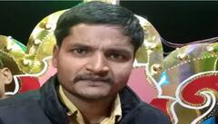 ਵਿਆਹ ਵਾਲੇ ਘਰ ਵਿਛਿਆ ਸੱਥਰ, ਨੌਜਵਾਨ ਦੀ ਪਾਣੀ ਵਿਚ ਡੁੱਬਣ ਨਾਲ ਹੋਈ ਮੌਤ, ਜੂਨ 'ਚ ਹੋਣਾ ਸੀ ਵਿਆਹ