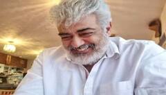 ਸਾਊਥ ਦਾ ਸੁਪਰਸਟਾਰ ਹੋਣ ਦੇ ਬਾਵਜੂਦ ਮੋਬਾਈਲ ਦੀ ਵਰਤੋਂ ਨਹੀਂ ਕਰਦੇ ਅਜੀਤ ਕੁਮਾਰ ,ਵਜ੍ਹਾ ਜਾਣ ਕੇ ਹੋ ਜਾਵੋਗੇ ਹੈਰਾਨ