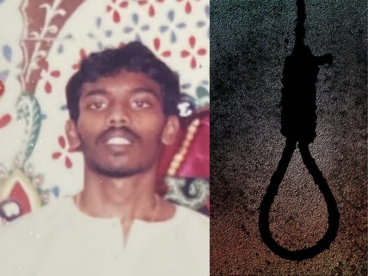 Indian-Origin Man Hanged In Singapore Over Trafficking 1Kg Cannabis డ్రగ్స్‌ సరఫరా కేసులో ఇండియన్‌కి ఉరిశిక్ష, సింగపూర్‌లో అంతే మరి