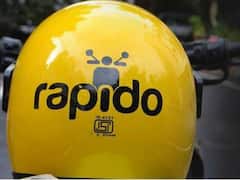 Bengaluru: ర్యాపిడో డ్రైవర్ లైంగిక వేధింపులు, బైక్‌పై నుంచి దూకేసిన మహిళ