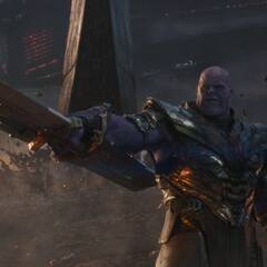 Avengers Endgame: அயர்ன் மேன் உலகை விட்டு பிரிந்த நாள் இன்று..அவெஞ்சர்ஸ் எண்ட்கேம் வெளியாகி 4 ஆண்டுகள் நிறைவு!