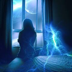 Dream Interpretation : কোন স্বপ্নের কী ইঙ্গিত ?