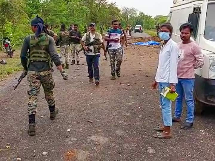 ‘खत्म कर दावेवाद’, अमित शाह, राहुल गांधी समेत सभी नेताओं ने आरोपों की निंदा की की निंदा की