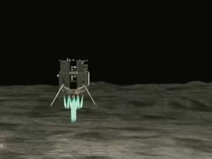 Japan Hakuto-R Failed: japan private hakuto r moon mission lost with uae rashid rover from Private Moon Mission Japan Hakuto-R: જાપાનનું સપનું તુટ્યુ, ચંદ્ર પર દુનિયાનું પહેલું પ્રાઇવેટ લેન્ડર ઉતરવામાં રહ્યું નિષ્ફળ, જાણો