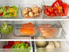 गर्मियों में आप भी फ्रिज में लंबे समय तक स्टोर करते हैं खाना तो आज से ही कर दें बंद, बुरी तरह पड़ सकते हैं बीमार