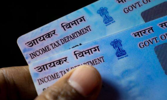 PAN Card ਹੈ ਤਾਂ ਇਨ੍ਹਾਂ ਲੋਕਾਂ ਨੂੰ ਦੇਣਾ ਪਵੇਗਾ ਇਕ ਹਜ਼ਾਰ ਰੁਪਏ ਦਾ ਜੁਰਮਾਨਾ