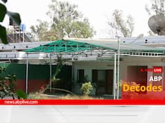 Explained: How Many Bungalows Are There In Lutyens Zone? How They Are Allotted To MPs, Judges, Officials