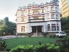 Most Expensive Homes: राजमहल से कम नहीं हैं इन धनकुबेरों के आलीशान घर, देखें तस्वीरें