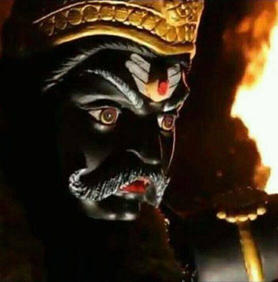 শনির পশ্চাদগামী হওয়ার কারণে ধনু রাশির জাতকরা গুরুত্বপূর্ণ ফল পাবেন। আপনি এমন কিছু ক্ষেত্রে অপ্রত্যাশিত সাফল্য পাবেন যা আপনি কল্পনাও করেননি। কর্মক্ষেত্রে আপনার সহকর্মীরা আপনাকে পূর্ণ সমর্থন দেবে, যার ফলে কর্মক্ষেত্রে আপনার অবস্থান মজবুত হতে শুরু করবে। আপনি আপনার বন্ধুদের সাথে ভাল সময় কাটাবেন।