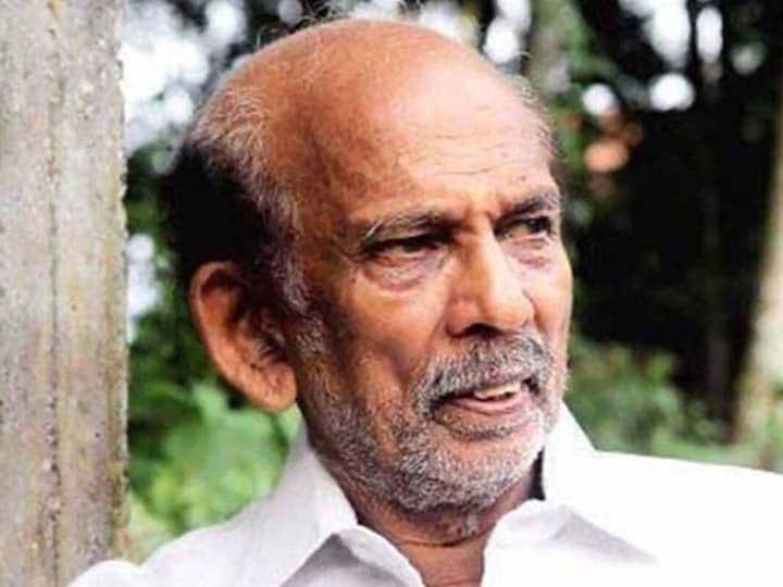 Mamukkoya Passes Away: नहीं रहे मलयालम फिल्मों के एक्टर मामूकोया, हार्ट अटैक की वजह से हुआ निधन