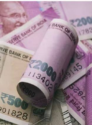 ਖ਼ੁਸ਼ ਖ਼ਬਰੀ! ਇਹ ਬੈਂਕ FD 'ਤੇ 9.5% ਤੱਕ ਦਾ ਦੇ ਰਿਹੈ ਮਜ਼ਬੂਤ ਵਿਆਜ, ਇੱਥੇ ਦੇਖੋ ਪੂਰੀ ਸੂਚੀ