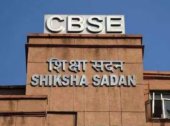 CBSE Date Sheet 2024: Class 10th, 12th Time Table Awaited At cbse.gov.in CBSE Date Sheet 2024: Class 10th, 12th Board Exams Time Table Awaited At cbse.gov.in