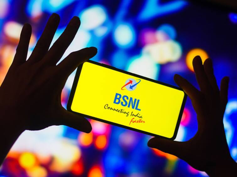 Govt Asks BSNL, MTNL To Identify Assets Worth Below Rs 10 Crore For Monetisation: Report Govt Asks BSNL, MTNL To Identify Assets Worth Below Rs 10 Crore For Monetisation: Report