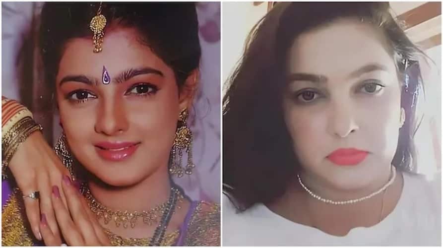 mamta-kulkarni-know-about-90s-actress-fans-used-to-worship-like-a-goddess-ruined-career-due-to-underworld-connection Mamta Kulkarni: ਇਸ ਬਾਲੀਵੁੱਡ ਅਦਾਕਾਰਾ ਨੂੰ ਦੇਵੀ ਵਾਂਗ ਪੂਜਦੇ ਸੀ ਫੈਨਜ਼, ਮੰਦਰ ਤੱਕ ਬਣਾਇਆ, ਅੱਜ ਹੋ ਗਈ ਅਜਿਹੀ ਹਾਲਤ