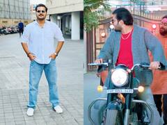 Arvind Akela Kallu की बुलेट पर 3 चालान हुए जारी, एक्टर की इस एक भूल की वजह से भरना पड़ेगा जुर्माना