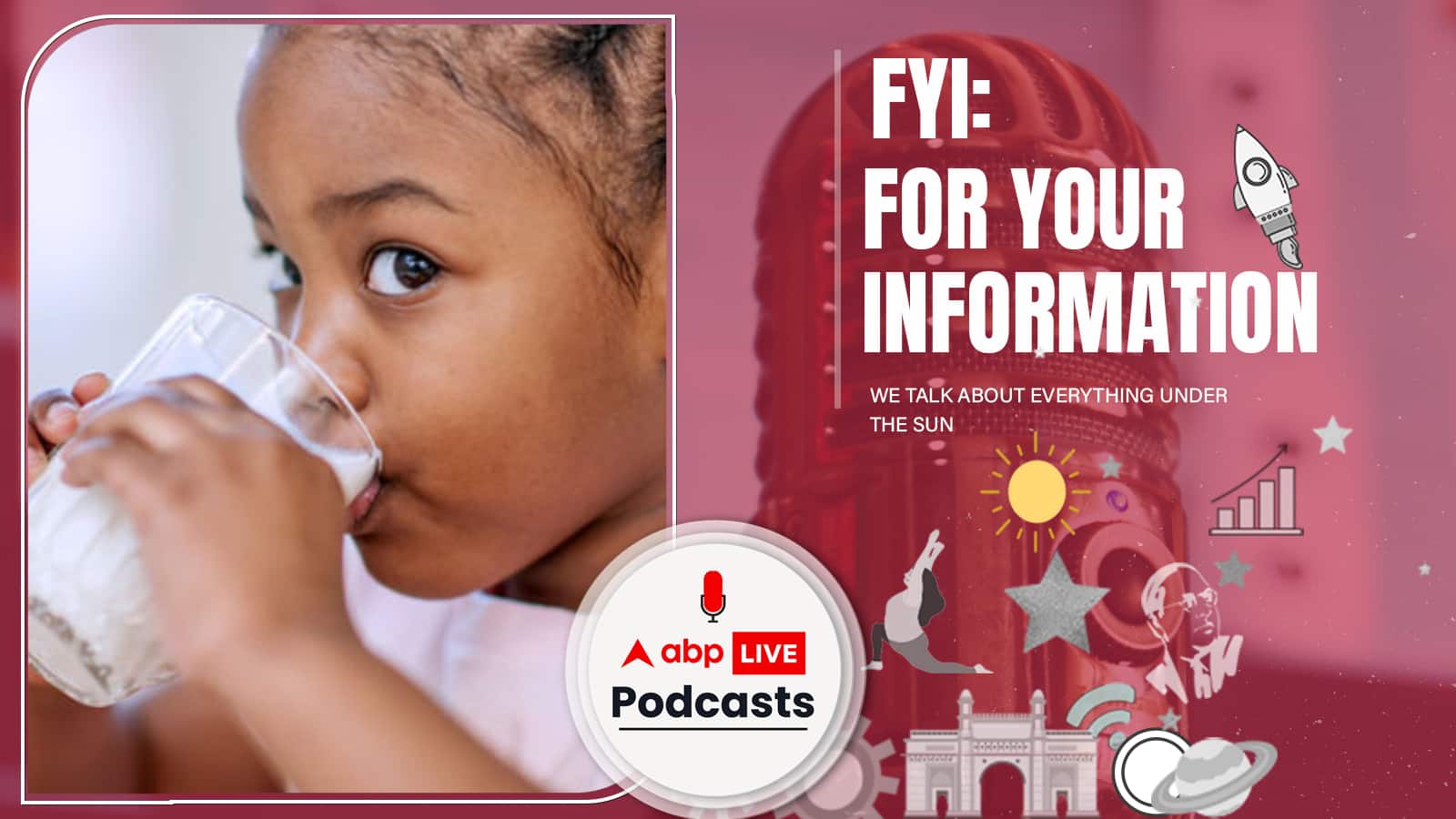 Bournvita Row: हेल्थ ड्रिंक मिक्सचर आपके बच्चे की हेल्थ पे क्या असर डालती हैं जानें | FYI