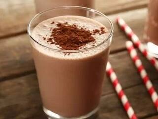 Bournvita Sugar Content: போர்ன்விட்டாவில் அதிக சர்க்கரை? குழந்தைகள் நல அமைப்பு சொல்வது என்ன?