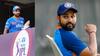 Rohit Sharma Batting IPL 2023: Mumbai Indians కు మంచి స్టార్ట్స్ ఇస్తున్నా సరే.. ఏదో మిస్ అవుతోంది.!