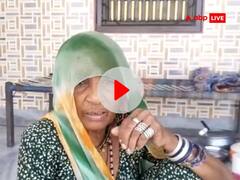 शादी से पहले दूल्हे ने अपनी बहनों को घोड़ी पर बिठाया, तो पंचों ने पूरे परिवार को सुनाया फरमान! केस दर्ज