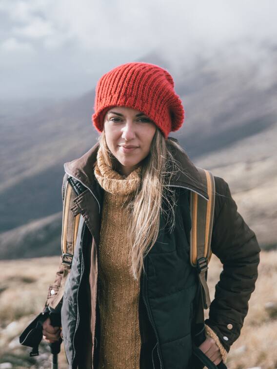 अकेले घूमने के शौकीन लोगों के लिए ये रहे 6 इंटरनेशनल डेस्टिनेशन