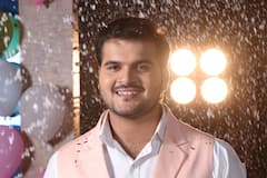 Arvind Akela Kallu की बुलेट पर 3 चालान हुए जारी, एक्टर की इस एक भूल की वजह से भरना पड़ेगा जुर्माना