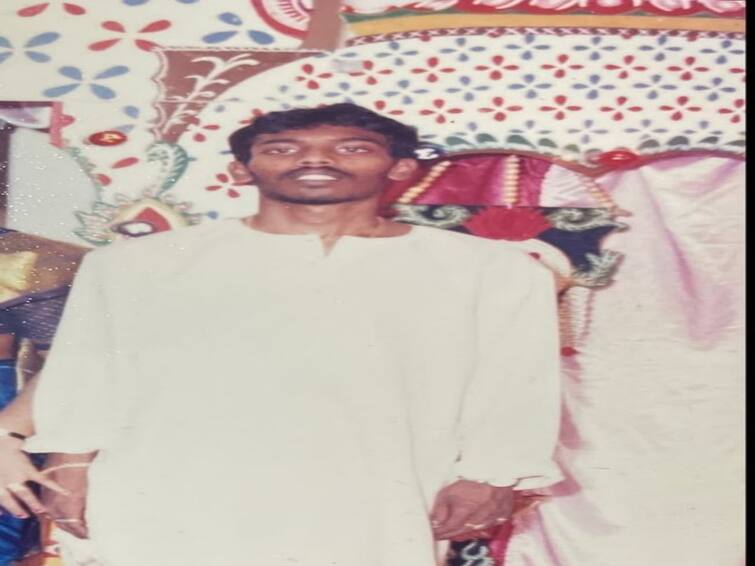 Tamilnadu origin tangaraj suppaiah singapore hangs over 1 kg cannabis smugle case போதைப் பொருள் கடத்தல் வழக்கு...சிங்கப்பூரில் தமிழருக்கு தூக்கு தண்டனை நிறைவேற்றம்...நடந்தது என்ன?