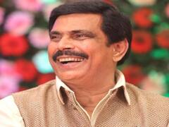 ABP C Voter Survey: आनंद मोहन की रिहाई का फैसला सही या गलत? सर्वे में चौंकाने वाले नतीजे