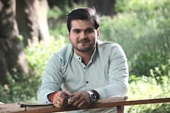 Arvind Akela Kallu की बुलेट पर 3 चालान हुए जारी, एक्टर की इस एक भूल की वजह से भरना पड़ेगा जुर्माना