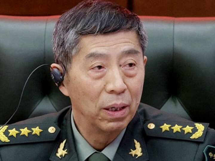China Defence Minister SCO: गलवान में सैनिकों की खूनी झड़प के बाद पहली बार भारत आएंगे चीन के रक्षामंत्री, बॉर्डर पर शांति के बीच अहम है ये दौरा