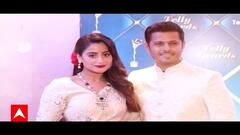 Indian Telly Awards 2023: अवार्ड्स शो में सितारों का जमावड़ा, देखिए रिपोर्ट | Saas Bahu aur Saazish