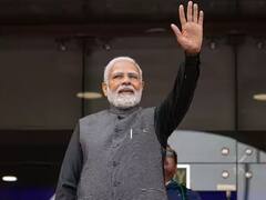 रफ्तार में होगा चुनावी प्रचार, PM मोदी की 15 रैलियां होंगी धमाकेदार- जानें शेड्यूल