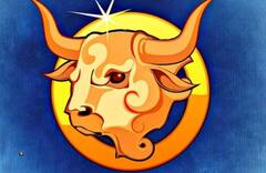 Zodiac Job Tips: কোন পেশায় সহজে মিলবে সাফল্য? নির্ভর করছে আপনার রাশির উপরেই