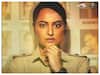 Dahaad Teaser: Cop Sonakshi Sinha In Search Of A Serial Killer Who Has Murdered 27 Women