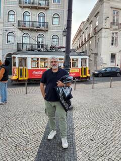 In Pics: साउथ का सुपरस्टार होने के बावजूद मोबाइल यूज नहीं करते अजीत कुमार, वजह जान रह जाएंगे हैरान