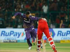 IPL 2023, RCB vs KKR Highlights: Kolkata Complete A Double Over Bangalore, Beat Them By 21 Runs