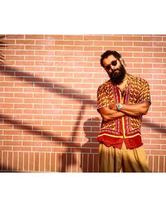 Chiyaan Vikram Struggle: तीन साल तक व्हीलचेयर पर रहा था ‘पोन्नियिन सेल्वन 2’ का ये हीरो, जानिए कैसे किया कमबैक